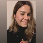 Büşranur