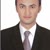 profile-icon
