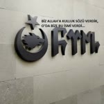 Aliye