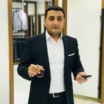 Ömer
