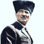Gül