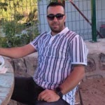 Caner