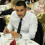 Burak