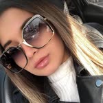 Emriye