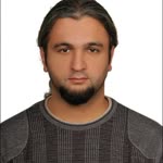 Murteza