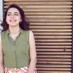 Merve