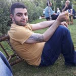Salih