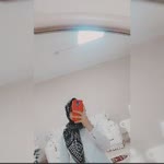Fatma