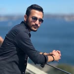 Samet