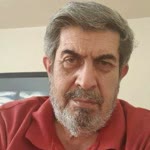 Demir