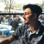 Orhan