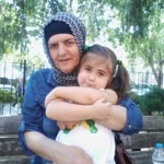 Demet
