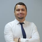 Erkan