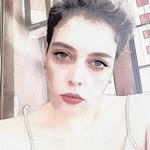 Özlem