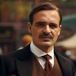 Ufuk