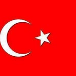 Hamdi