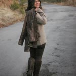 Elif