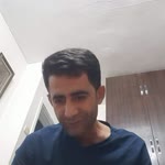 İbrahim