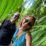 Profil fotoğrafı