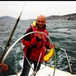 Emrah