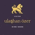 Ulashan