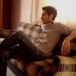 Alper