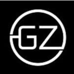 Gazi