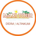 Uğur