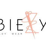 Biezy
