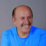 Hasan