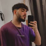 Ömer