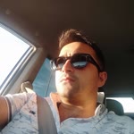 Cem