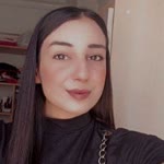 Gülçin