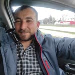 Reşat