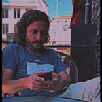 Hakan
