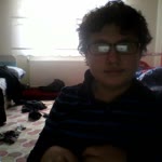 Kerem