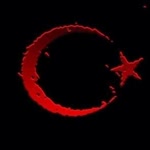 Mihriban