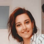 Sibel