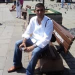 Mehmet