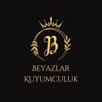 Efecan