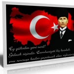 Abdulgani
