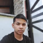 Ali