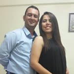Alper