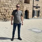 Rıdvan