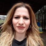 Sibel