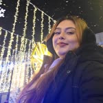 Beyza