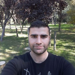 Halil
