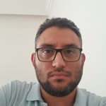 Cenk