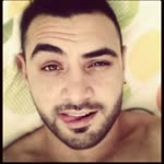 Cenk