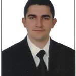 Orhan